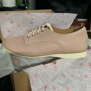 Rollie Shoes